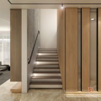 7-tools-studio-modern-malaysia-selangor-living-room-interior-design