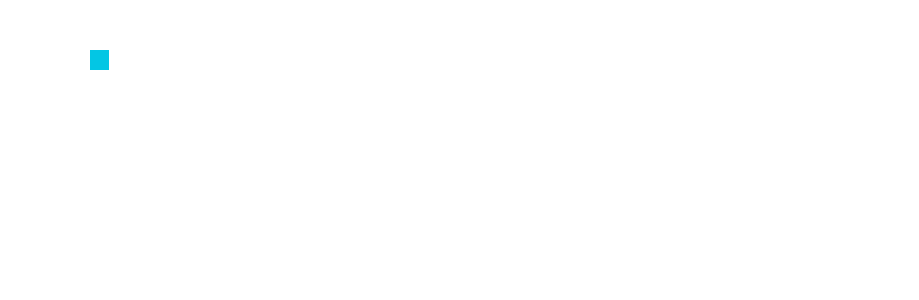 Jola D Doull Logo