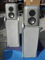 Revel Ultima Studio and Voice LCR speakers and center s... 5