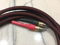 Bottlehead right-angle interconnect cables - 2 meters 2