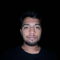 Harsh M., freelance Frappe framework developer