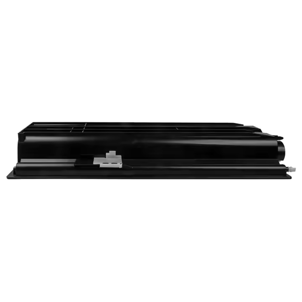 FULUXIANG Copier Toner Cartridge - Image 2