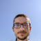 Remote Soc 2 compliance expert - Dmitry B.