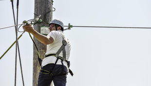 erlebnishoehe wald michelbach bilder dpi