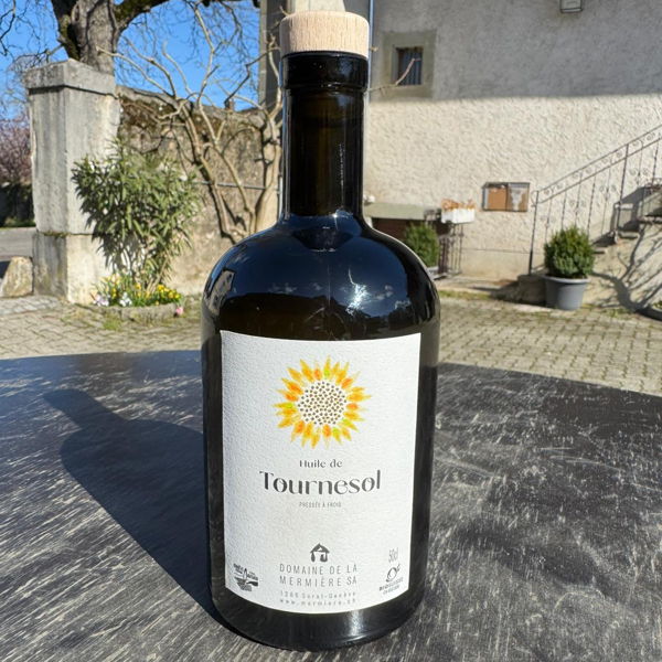 huile-de-tournesol-bio-grta-geneve