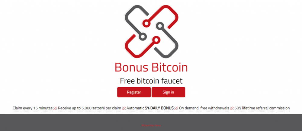 Free satoshi miner, Free bitcoin miner btc faucet - 🥇 Kriptovaliuta: kas yra „Satoshi“?