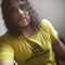 Remote Splunk programmer - Jairo F.
