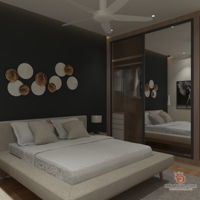 rimau-design-studio-malaysia-wp-kuala-lumpur-bedroom-3d-drawing-3d-drawing