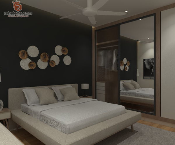 rimau-design-studio-malaysia-wp-kuala-lumpur-bedroom-3d-drawing-3d-drawing