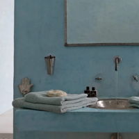 Suite Argent