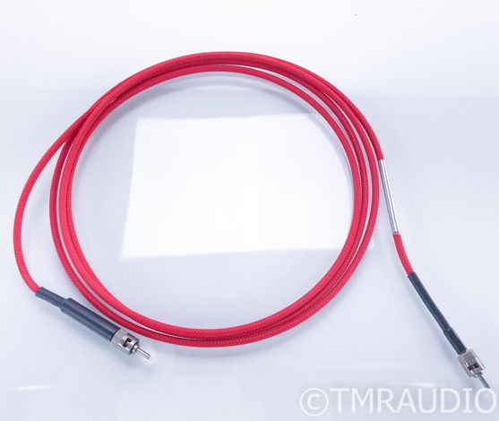 Aural Symphonics Optimism ST V1 Glass Opti For Sale | Audiogon