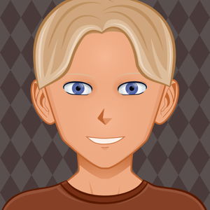 crankhouse Avatar