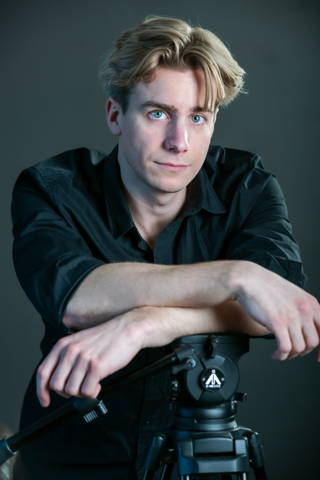 Keije Veenstra