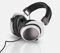 Beyerdynamic T70p Full Size Closed-Back Headphones - Mi... 5
