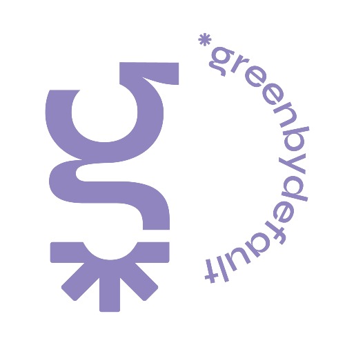 Greenbydefault Job Test