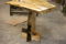 TimberNation Spalted Maple  Table ONLY ONE IN THE WORLD 9