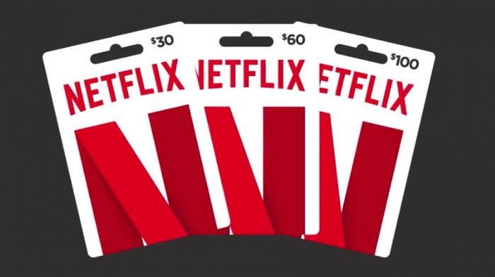Como fazer pagamento da Netflix sem cartão de crédito – Tecnoblog