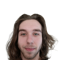 Ext JS developers in Brazil - João H.