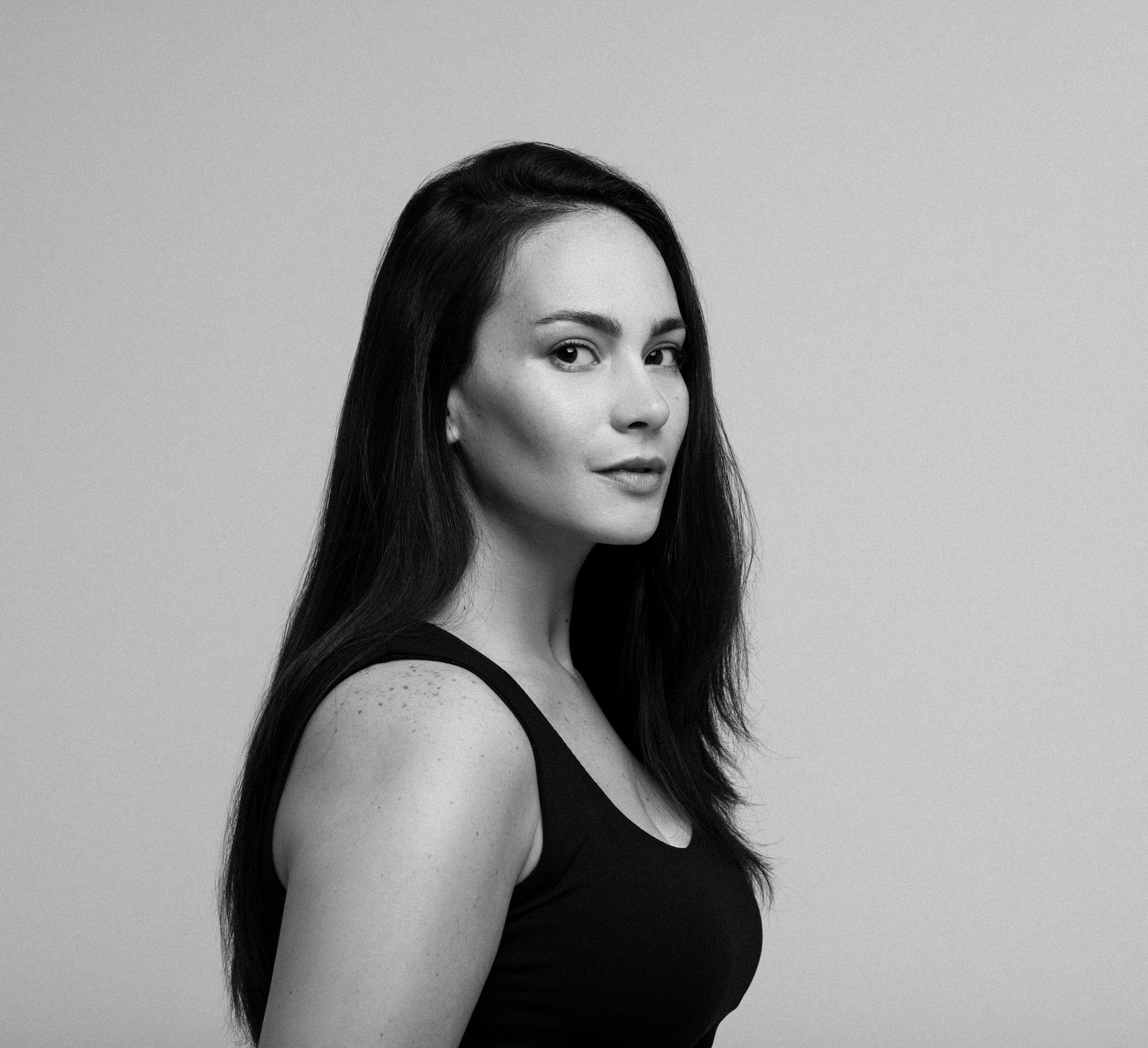 Laura Pons
