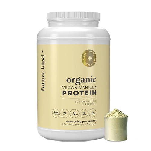 7 Best Protein Powders For Diabetics in 2023 Torokhtiy Weightlifting