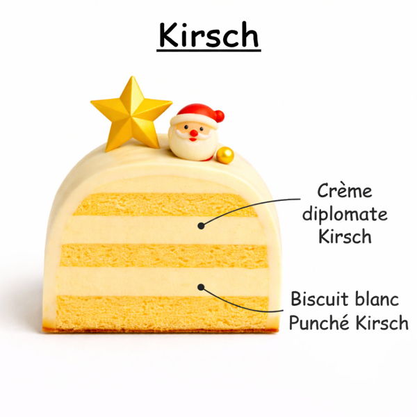 buche-de-noel-biscuit-kirsch