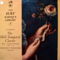 EMI HMV HQS / WALCHA, - Bach Well-Tempered Clavier Book... 3
