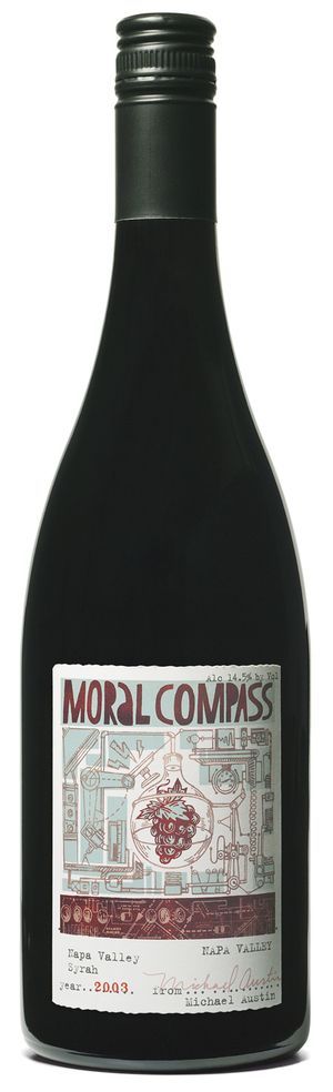 MICH.04064.Moral Compass_Front