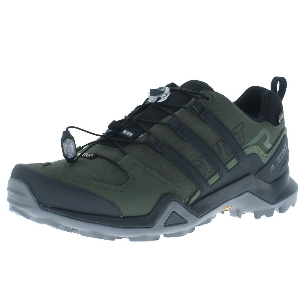 adidas terrex 600