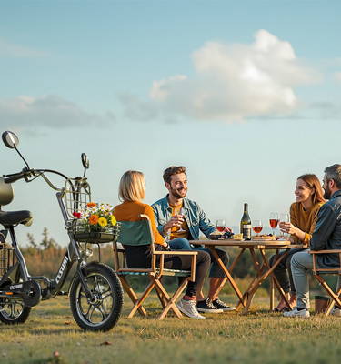 cysum t1 pro electric tricycle hero banner