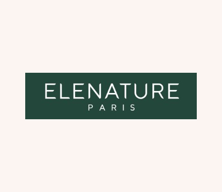 ELENATURE