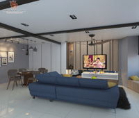 j-solventions-interior-design-sdn-bhd-contemporary-modern-malaysia-negeri-sembilan-living-room-3d-drawing-3d-drawing