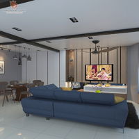 j-solventions-interior-design-sdn-bhd-contemporary-modern-malaysia-negeri-sembilan-living-room-3d-drawing-3d-drawing