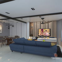 j-solventions-interior-design-sdn-bhd-contemporary-modern-malaysia-negeri-sembilan-living-room-3d-drawing-3d-drawing