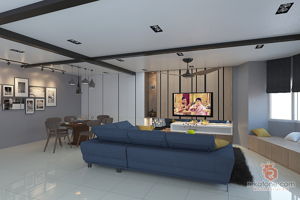 j-solventions-interior-design-sdn-bhd-contemporary-modern-malaysia-negeri-sembilan-living-room-3d-drawing-3d-drawing