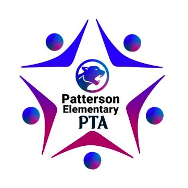 Patterson Elementary PTA