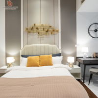 kbinet-modern-malaysia-penang-bedroom-3d-drawing-3d-drawing