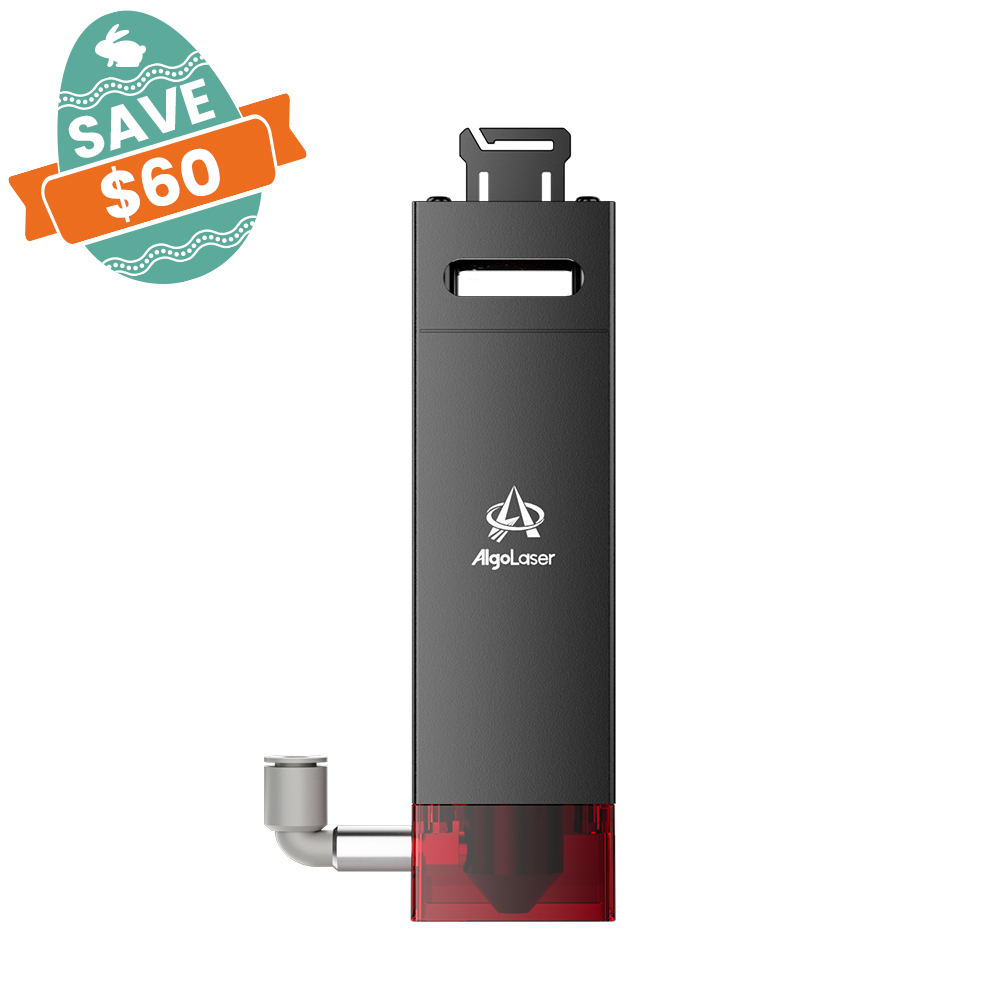 AlgoLaser Laser Engraver Sale