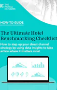category-buyers-guide