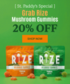 Buy Magic Mushroom Chocolates, Magic Mushroom Gummies, Premium Cannabis Online