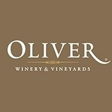 Oliver Winery logo on InHerSight