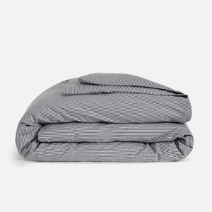 King Classic Percale Duvet Cover