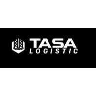 Tasa Logistic - Yritystiedot, Taloustiedot | Finder