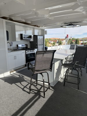 Boat Image 66