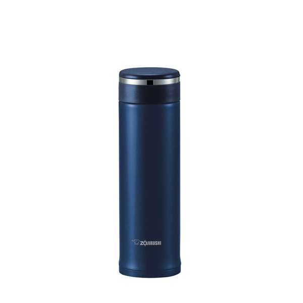 Travel Mug with Tea Leaf Filter - Image 8
