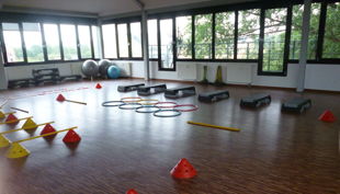 jumpin dresden sport und spiele party ab jahre