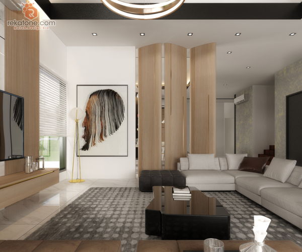 magplas-renovation-contemporary-modern-malaysia-selangor-living-room-3d-drawing