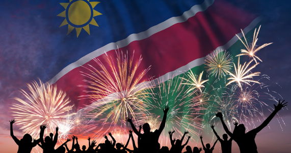 cultural-events-and-celebrations-in-namibia