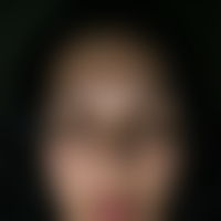 NOFANS PPV preview image