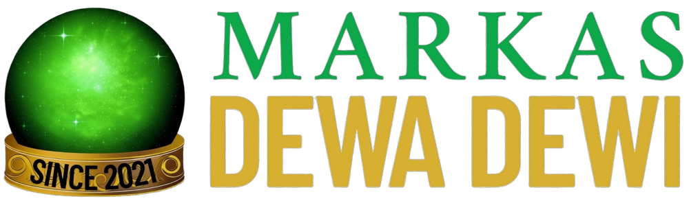 SALDOWD Logo