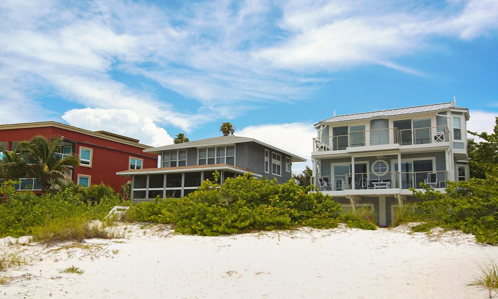 featured image for story, Investing in Airbnb Properties in Florida